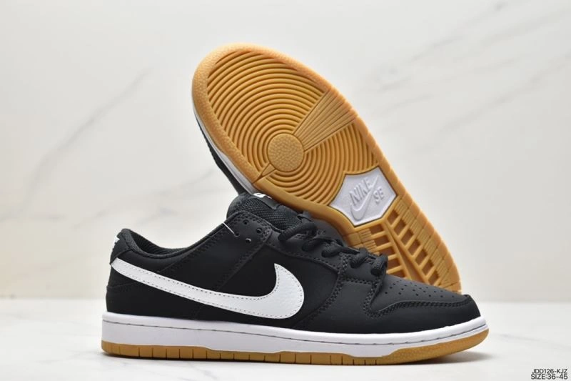 Nxkx Dunk Affordable 203424