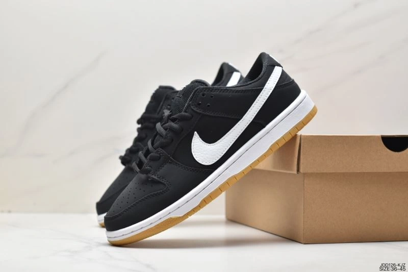 Nxkx Dunk Affordable 203424