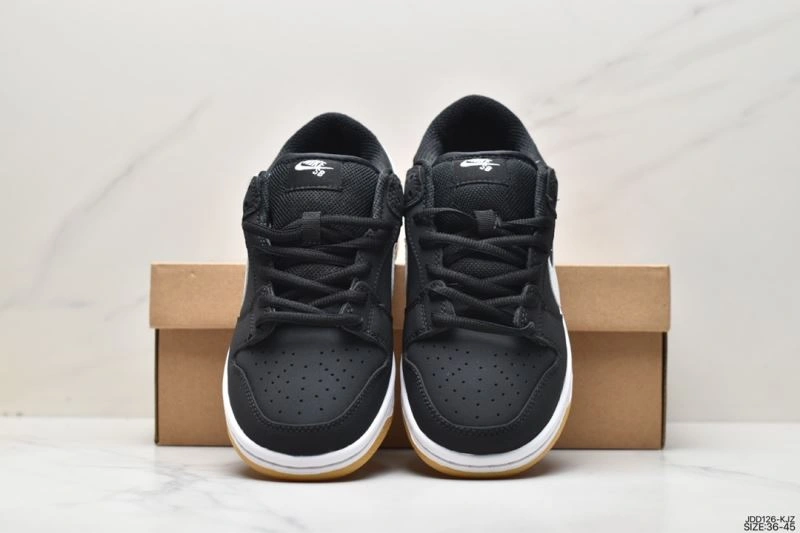 Nxkx Dunk Affordable 203424