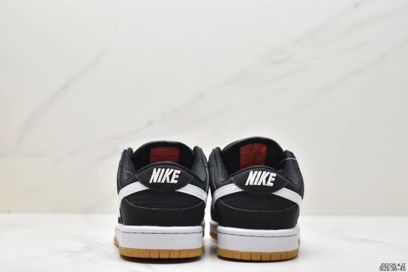 Nxkx Dunk Affordable 203424