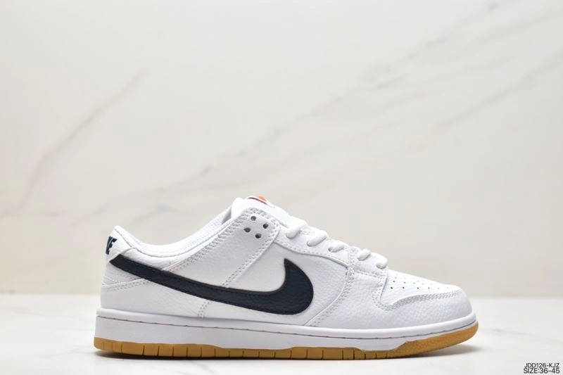 Nxkx Dunk Elegant 203423