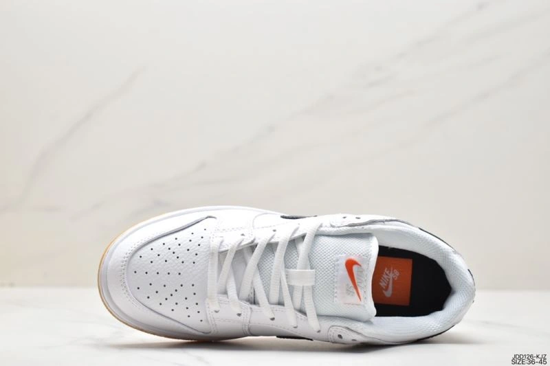 Nxkx Dunk Elegant 203423