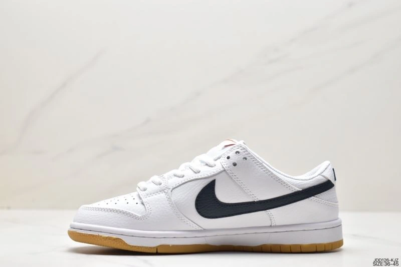 Nxkx Dunk Elegant 203423