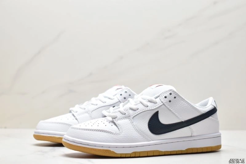 Nxkx Dunk Elegant 203423