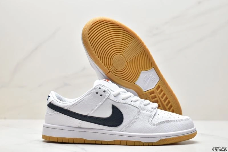 Nxkx Dunk Elegant 203423