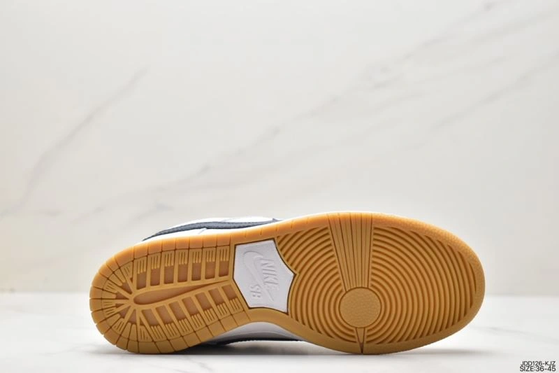 Nxkx Dunk Elegant 203423