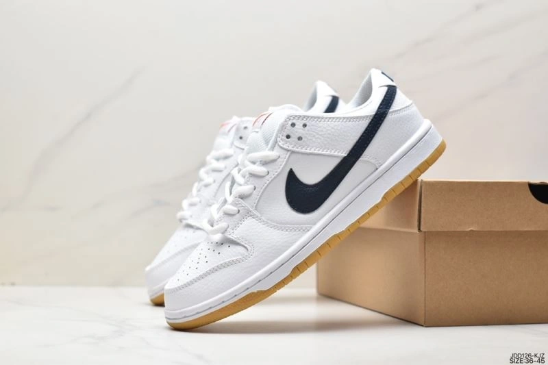 Nxkx Dunk Elegant 203423