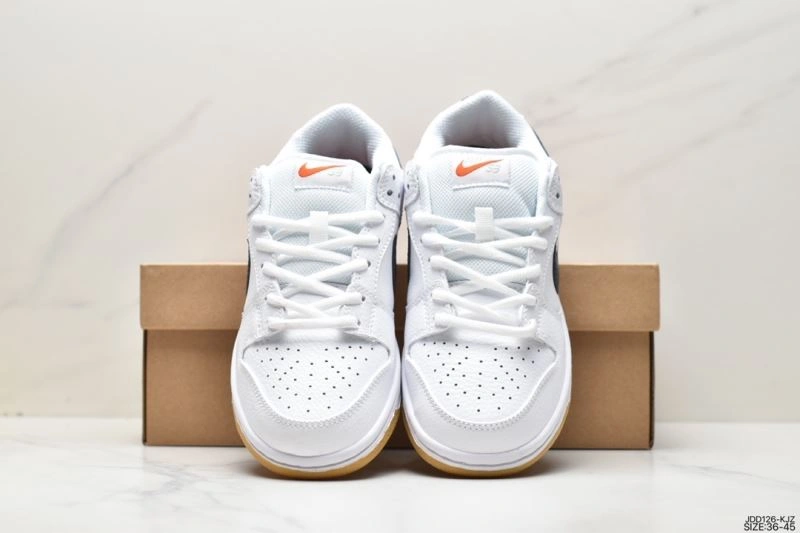 Nxkx Dunk Elegant 203423
