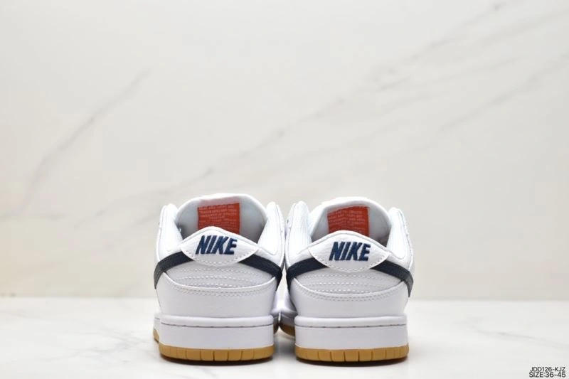 Nxkx Dunk Elegant 203423