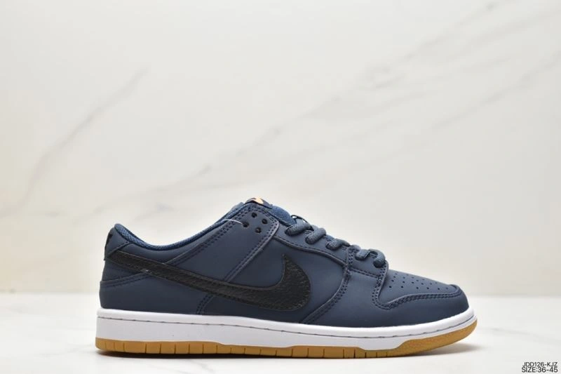 SportInspired Nxkx Dunk 203420