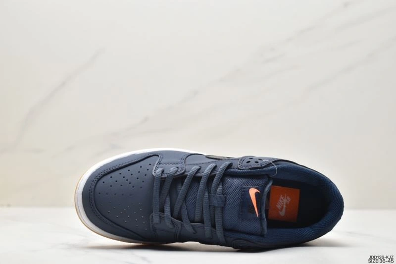 SportInspired Nxkx Dunk 203420