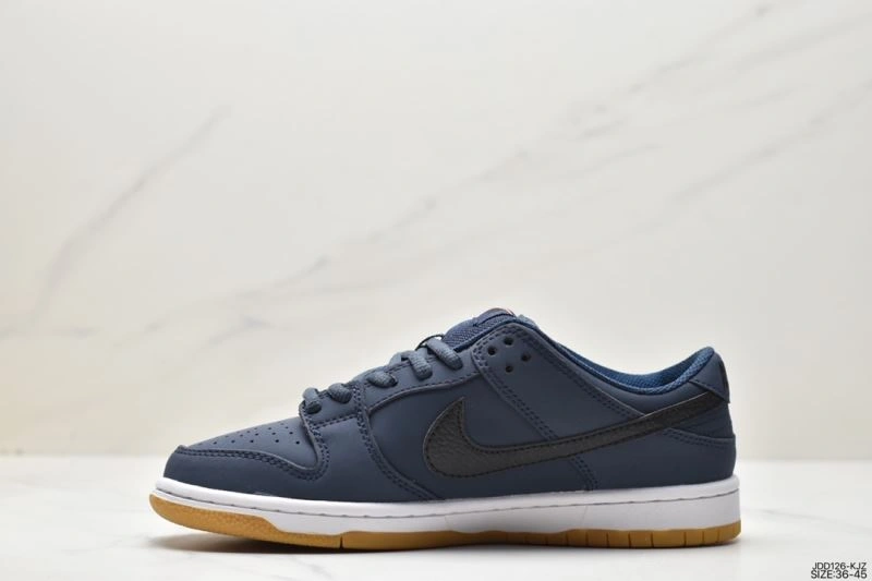 SportInspired Nxkx Dunk 203420