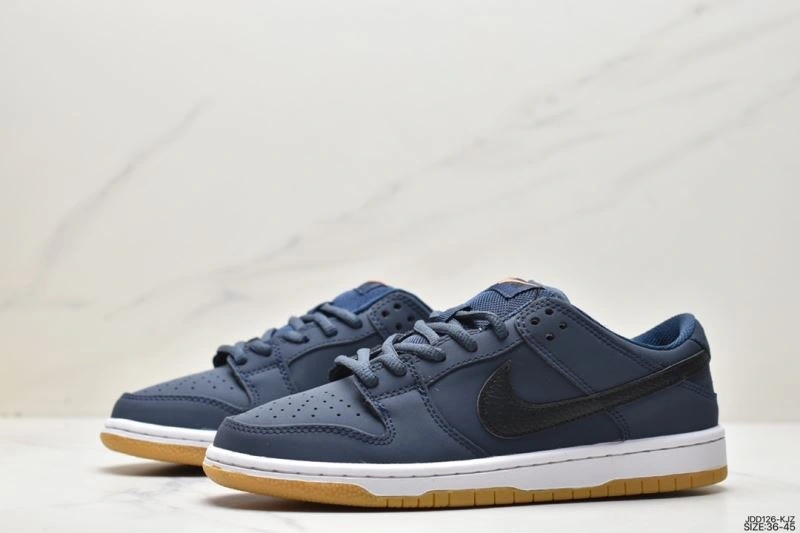 SportInspired Nxkx Dunk 203420
