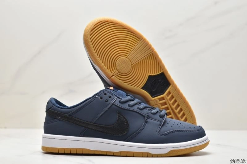 SportInspired Nxkx Dunk 203420