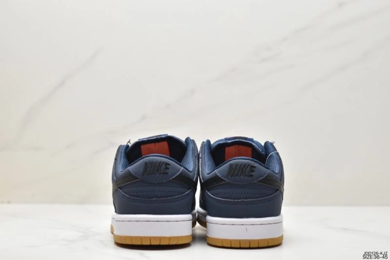 SportInspired Nxkx Dunk 203420