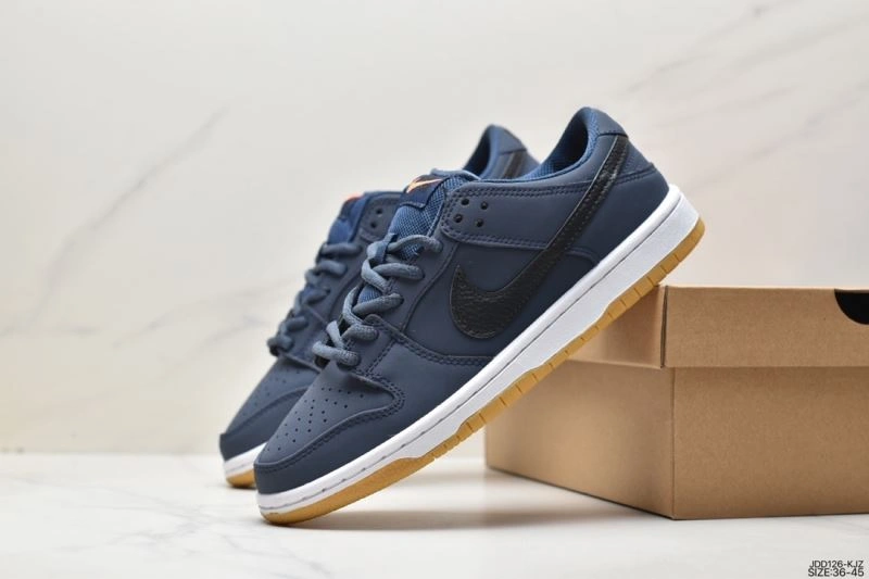 SportInspired Nxkx Dunk 203420