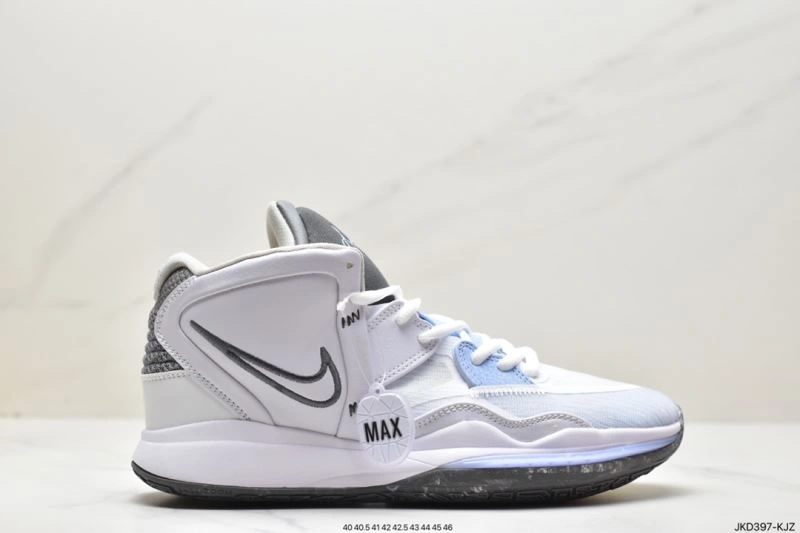 Nxkx Sneakers Comfortable 200716