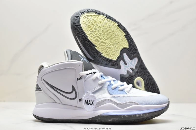 Nxkx Sneakers Comfortable 200716
