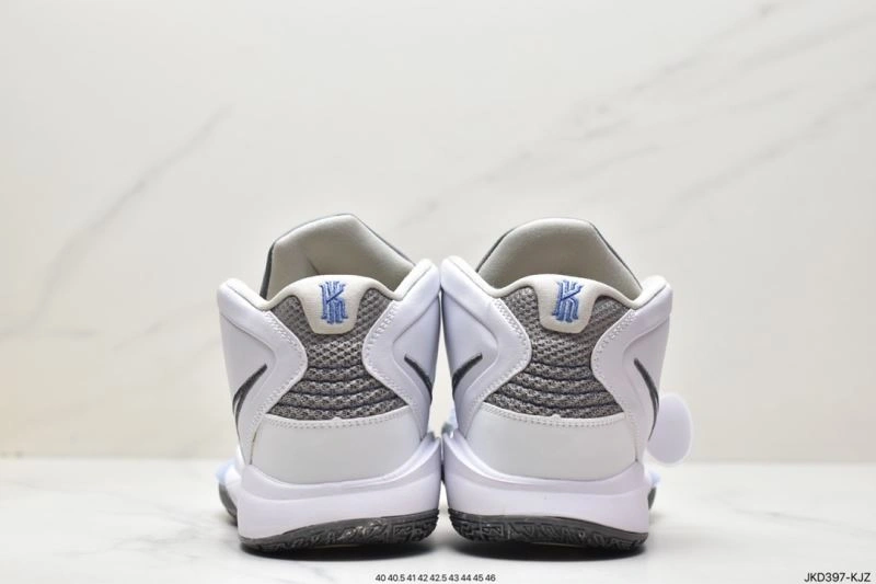 Nxkx Sneakers Comfortable 200716