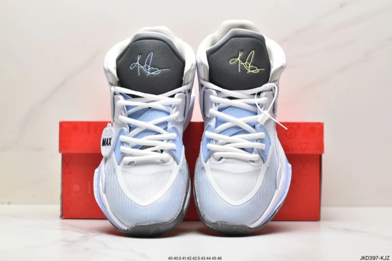 Nxkx Sneakers Comfortable 200716