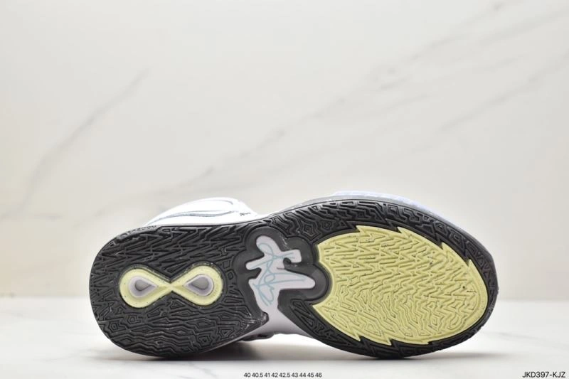 Nxkx Sneakers Comfortable 200716