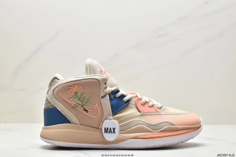 TopPick Nxkx Sneakers 200703