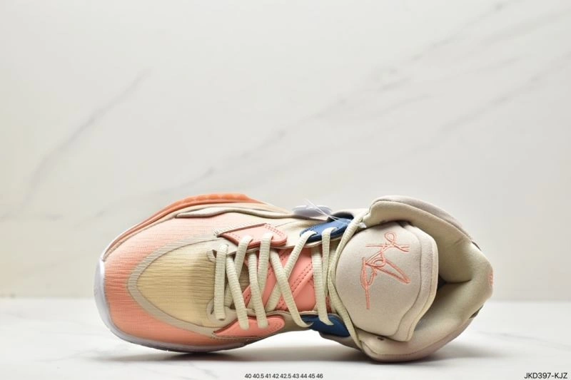 TopPick Nxkx Sneakers 200703