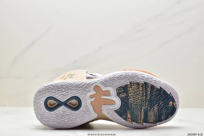 TopPick Nxkx Sneakers 200703