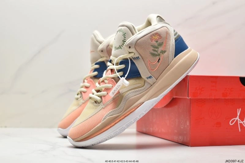 TopPick Nxkx Sneakers 200703