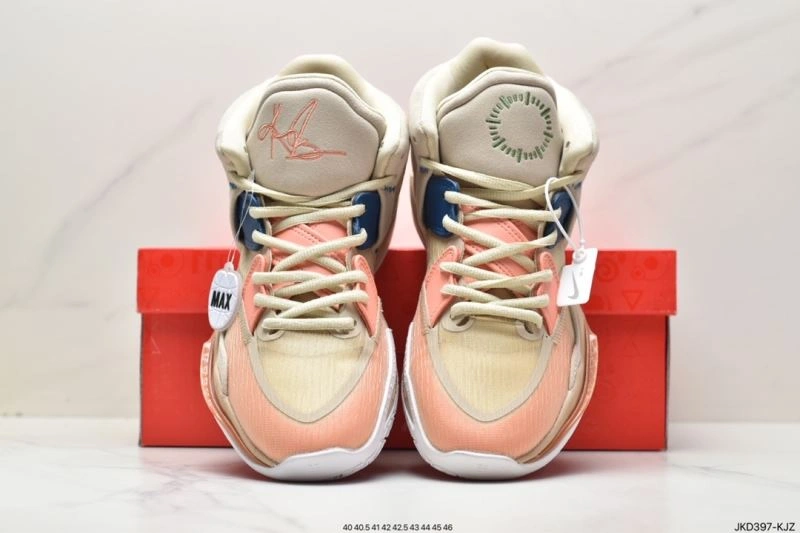 TopPick Nxkx Sneakers 200703