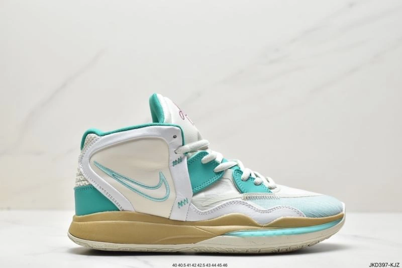 Nxkx Sneakers Comfortable 200707