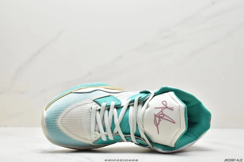 Nxkx Sneakers Comfortable 200707