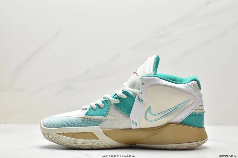 Nxkx Sneakers Comfortable 200707