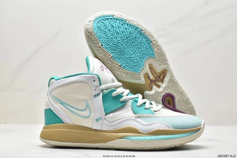 Nxkx Sneakers Comfortable 200707