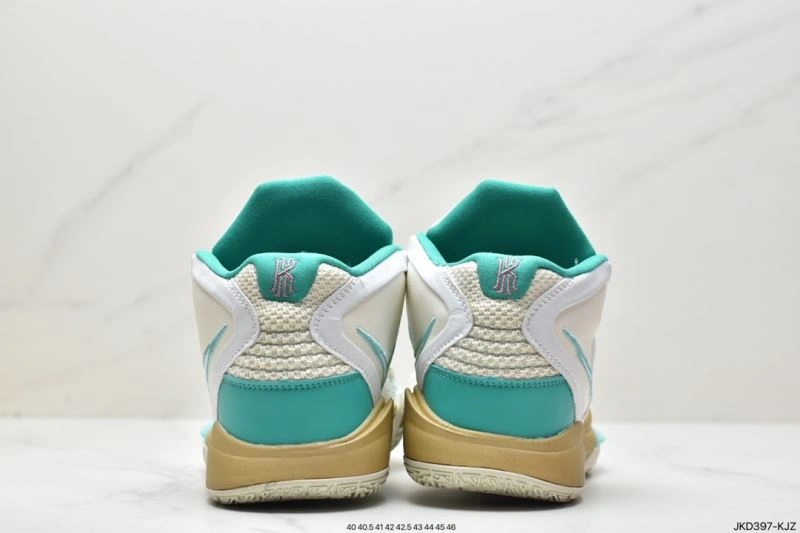 Nxkx Sneakers Comfortable 200707