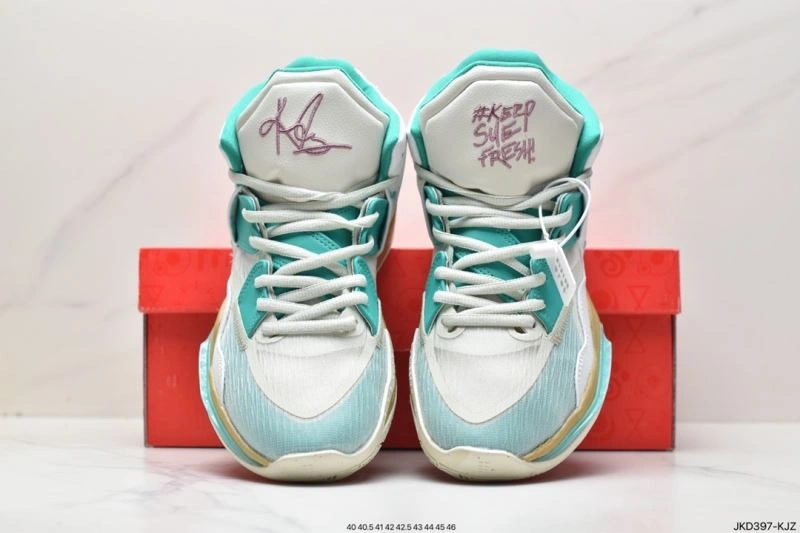 Nxkx Sneakers Comfortable 200707
