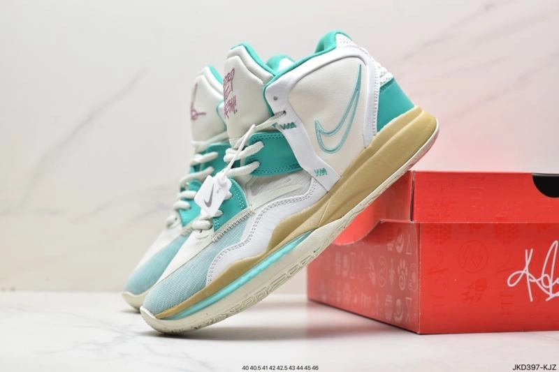 Nxkx Sneakers Comfortable 200707
