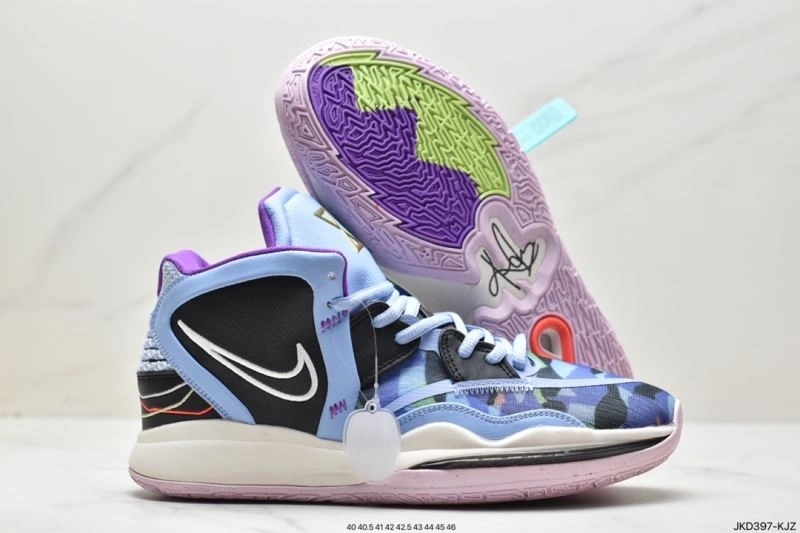 Nxkx Sneakers Cozy 200708