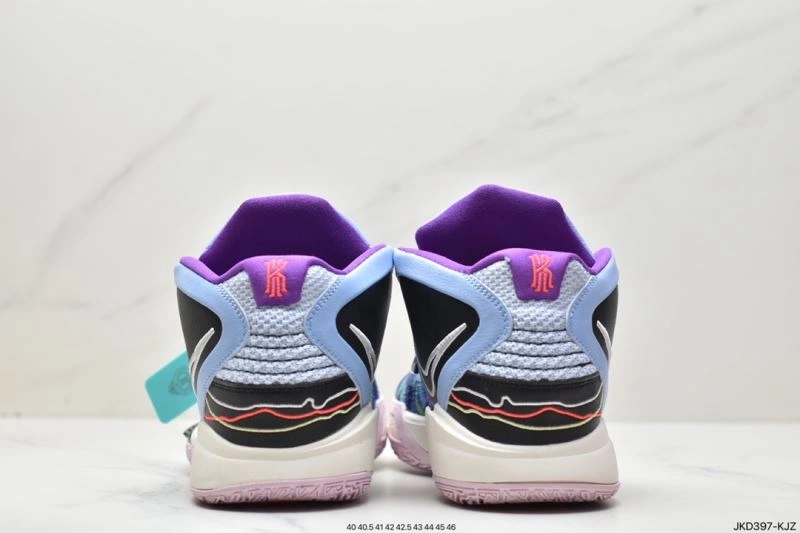 Nxkx Sneakers Cozy 200708