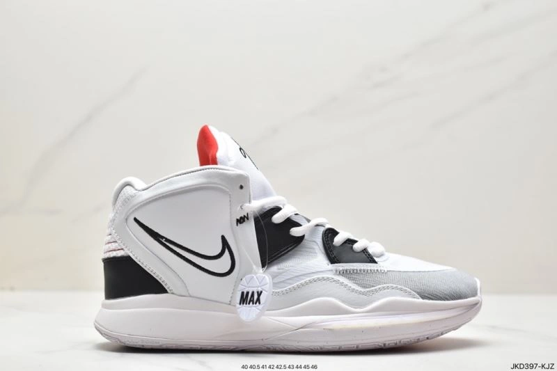 EyeCatching Nxkx Sneakers 200700