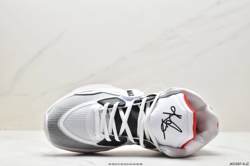 EyeCatching Nxkx Sneakers 200700