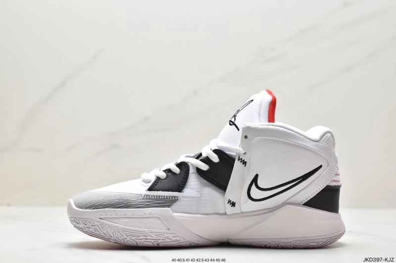 EyeCatching Nxkx Sneakers 200700
