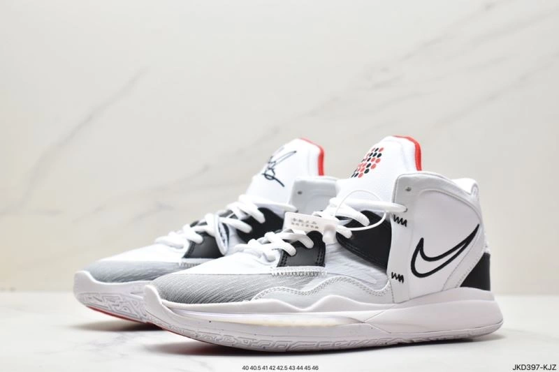 EyeCatching Nxkx Sneakers 200700