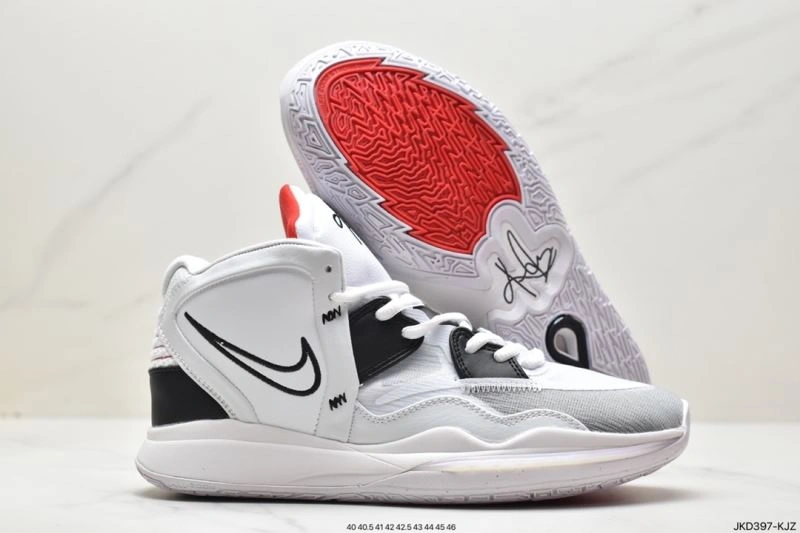 EyeCatching Nxkx Sneakers 200700