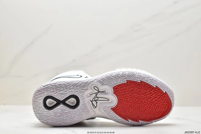 EyeCatching Nxkx Sneakers 200700