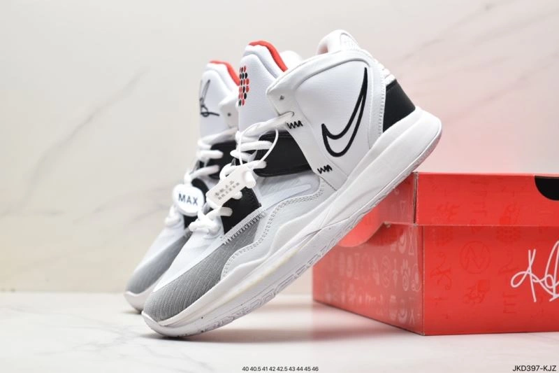 EyeCatching Nxkx Sneakers 200700