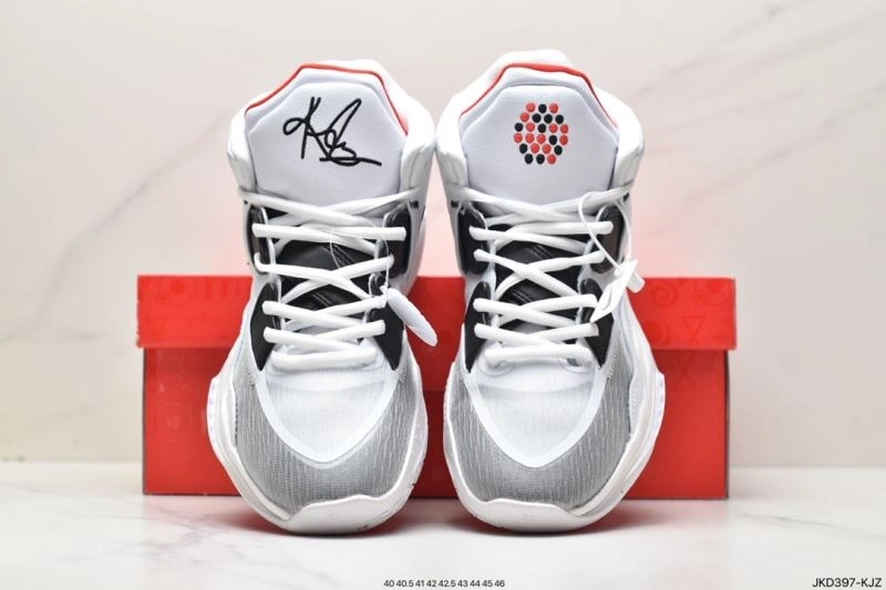 EyeCatching Nxkx Sneakers 200700
