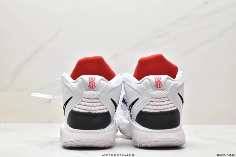 EyeCatching Nxkx Sneakers 200700