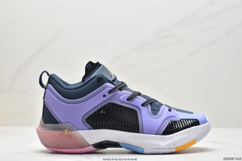 Durable Nxkx Jordan 201855