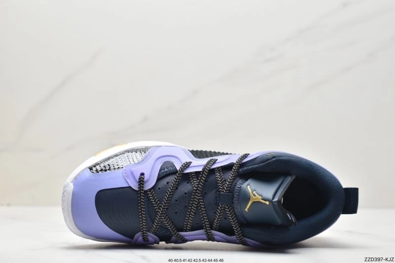 Durable Nxkx Jordan 201855